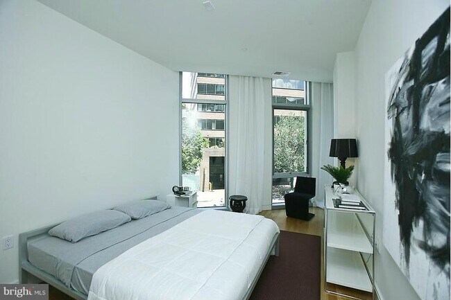 Foto del edificio - 1177 22nd St NW