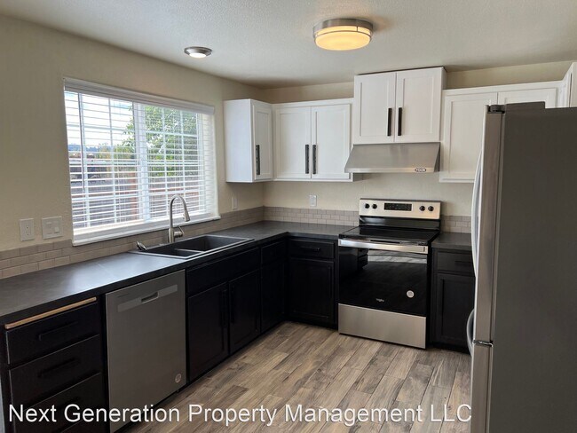 Foto del edificio - 3 br, 1.5 bath House - 4432 Fergus Ave.