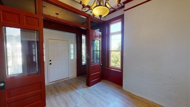 Foto del edificio - 2630 Stanton Ave