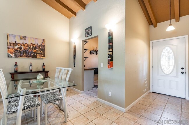 Building Photo - 15829 Davis Cup Ln