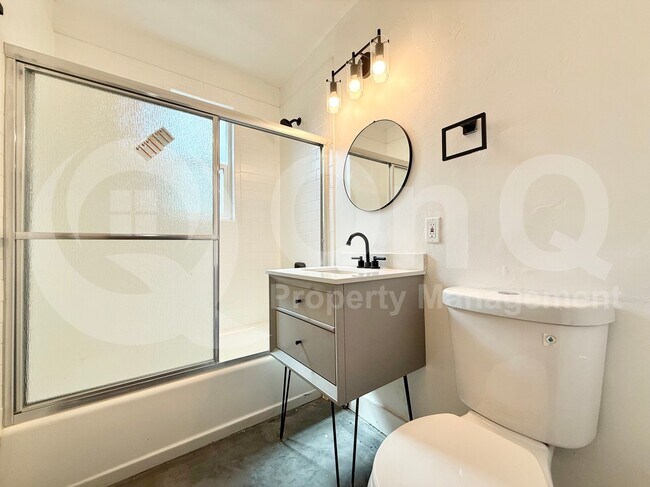Foto del edificio - 4020 N 33rd St