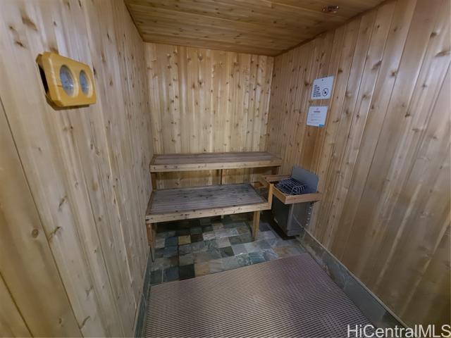 Foto del edificio - 445 Seaside Ave