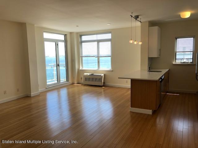Foto principal - 224 Richmond Terrace
