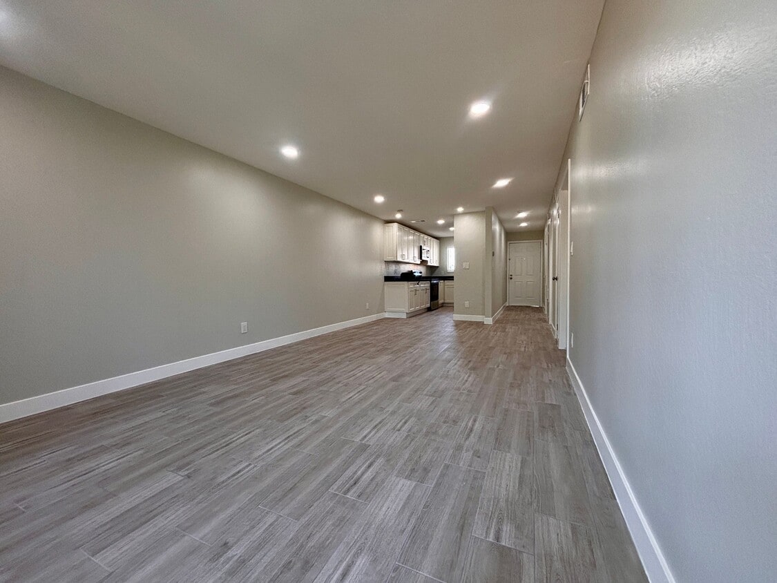 Photo - 1790 Ellis St (Concord, CA)