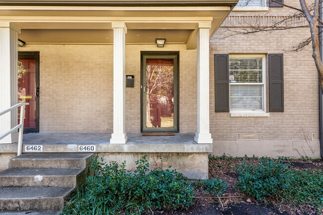 Foto del edificio - Two-Bedroom, 1-Bath Condo in Bordeaux Village