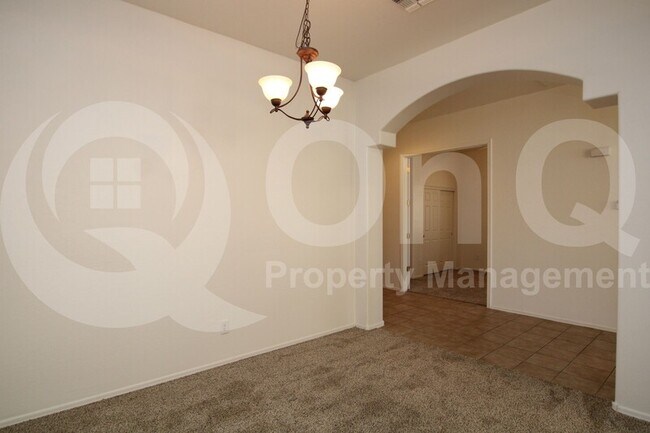 Building Photo - 43494 Roth Rd