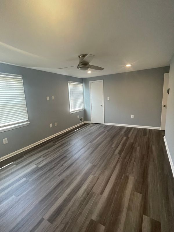 Foto del edificio - 1405 Potomac Heights Dr