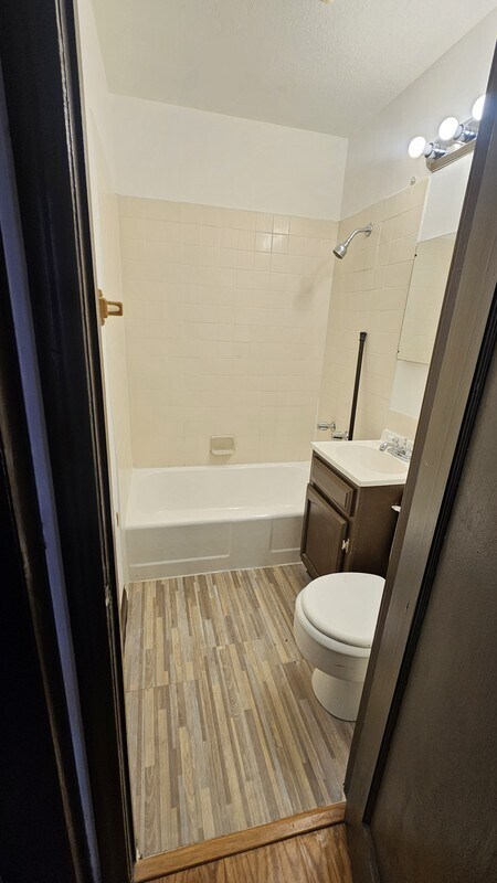Foto del edificio - 449 21st St