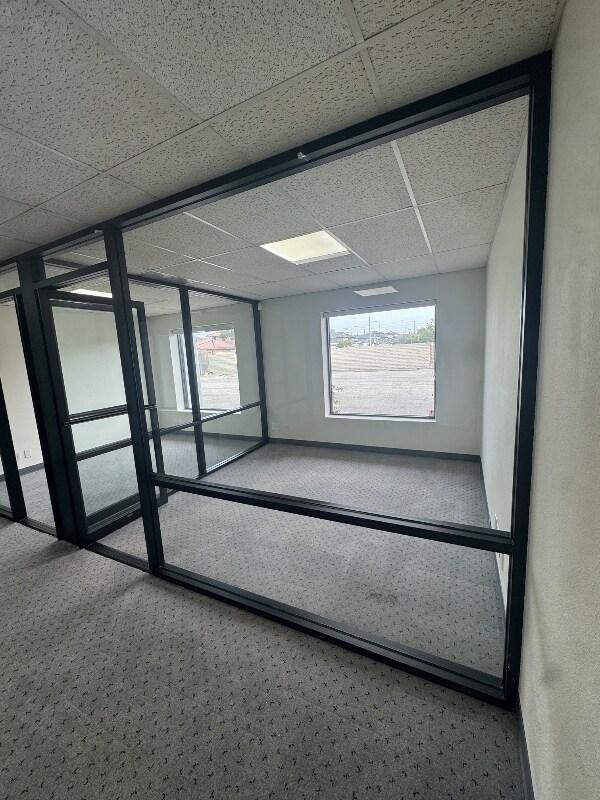 Foto del edificio - 22760 Hawthorne Blvd