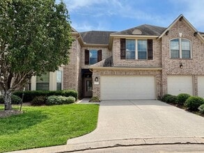 Building Photo - 8413 Ketan Loch Ct