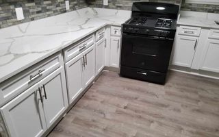Foto del edificio - 4 Bedroom,2 Full Bathrooms