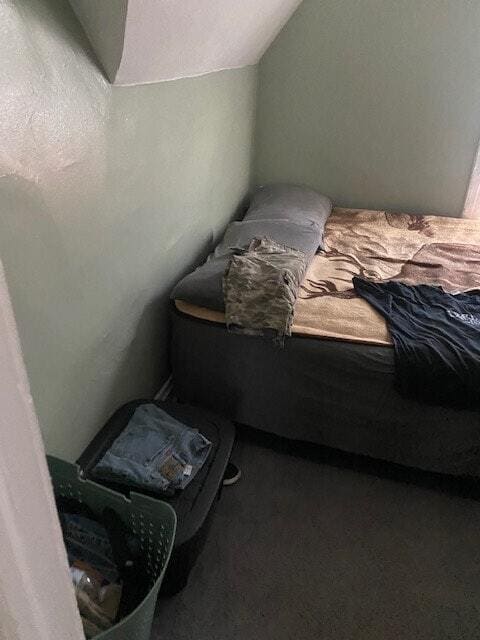 Building Photo - 1610 62nd St