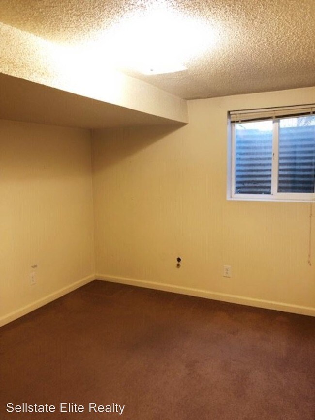 Foto del edificio - 2528 N Nevada Ave