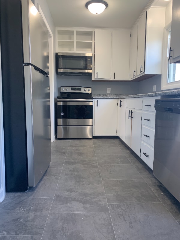 Photo - 6020 Birch St Apartment