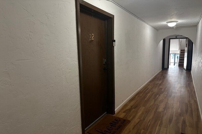 Foto del edificio - 15 Oak Neck Rd