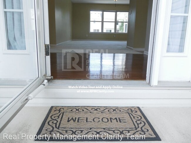 Building Photo - 3 br, 2 bath House - 26568 Carronade Dr