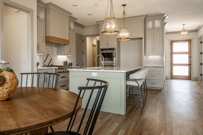 Foto del edificio - 317 Travis St