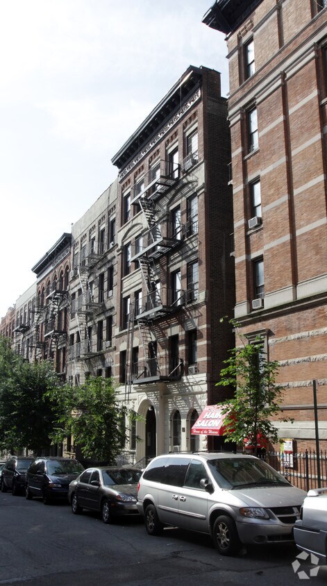 Primary Photo - 14 W 103rd St