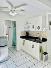 Building Photo - 41-1606-1606 KOA Moali Pl