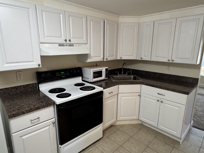 Building Photo - 11 Madison Ave