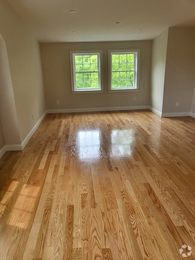 The Woodlands At Belmont Hill Apartments for Rent Belmont, MA 10