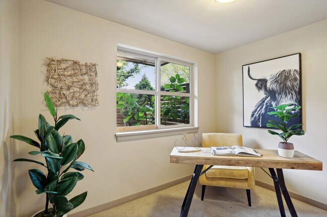 Foto del edificio - 923B N 85th St