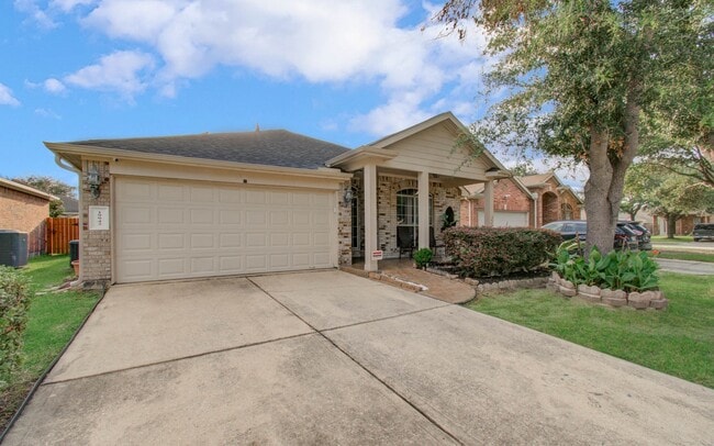 Foto del edificio - 19943 Black Pearl Ct