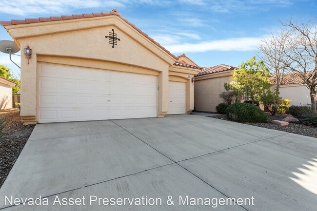Foto del edificio - 4 br, 2 bath House - 3941 Trapani Pl.