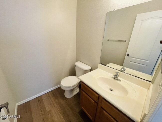 Foto del edificio - 37154 W Amalfi Ave