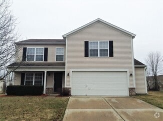 Building Photo - 1186 Constitution Dr