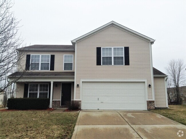 Building Photo - 1186 Constitution Dr