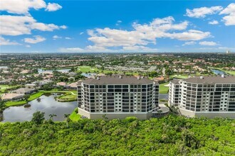 Building Photo - 11600 Court of Palms