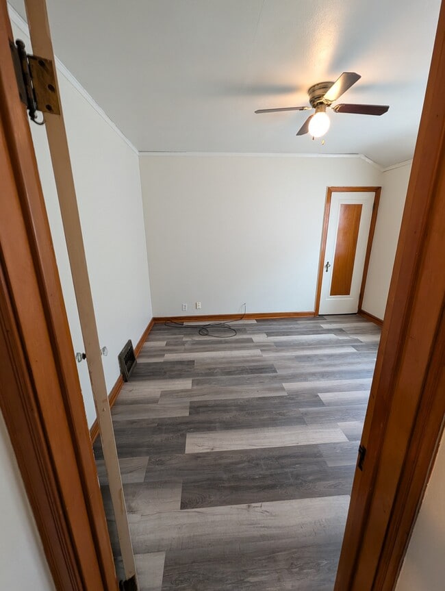 Building Photo - 3894 N 41st St
