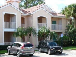 Building Photo - 9863 Perfect Dr