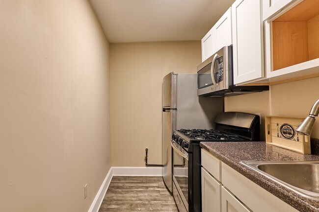 Foto del edificio - 198 Court St