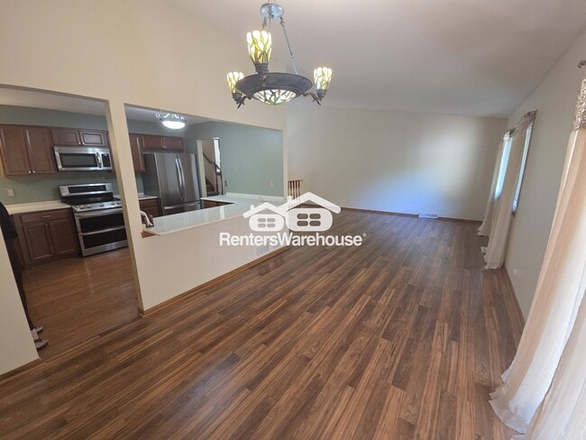 Building Photo - 15536 Garfield Cir