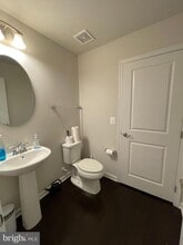 Building Photo - 22264 Foundation Dr