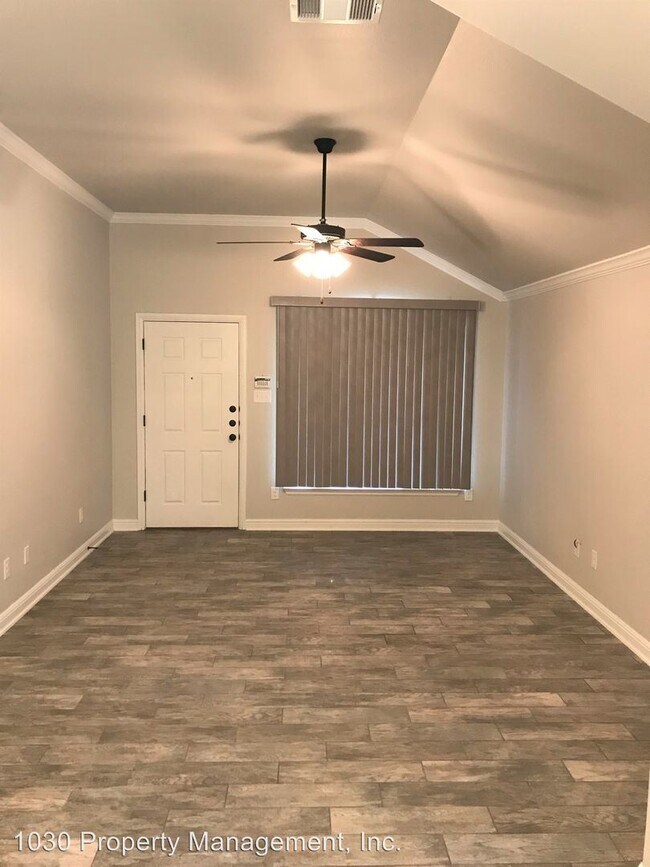 Building Photo - 5811 Luminous Ln