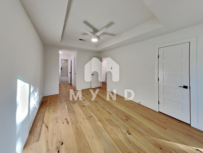 Foto del edificio - 12315 Turtle Rock Rd Unit A
