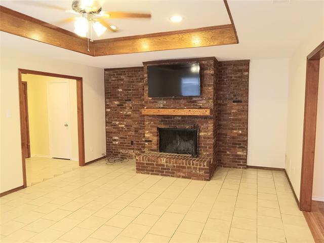 Building Photo - 10316 Bernardin Cir