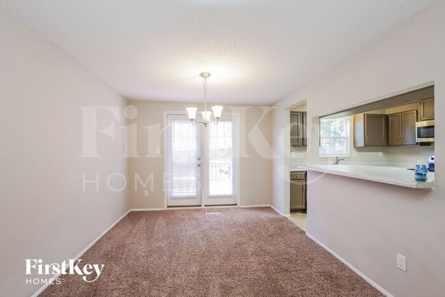 Building Photo - 7333 Brigmore Dr