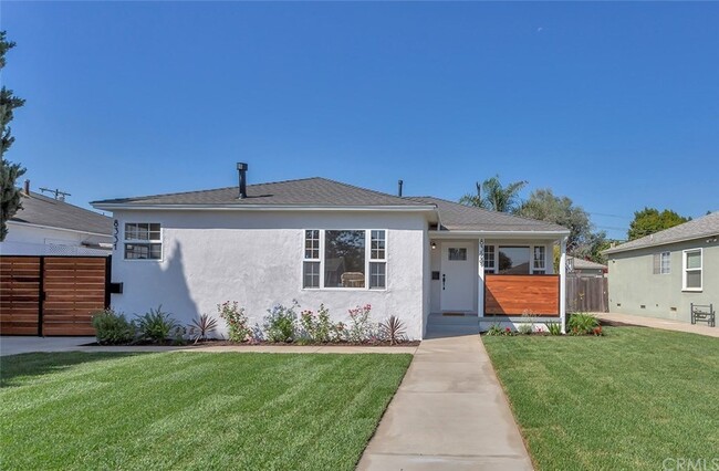Building Photo - 8329 Winsford Ave