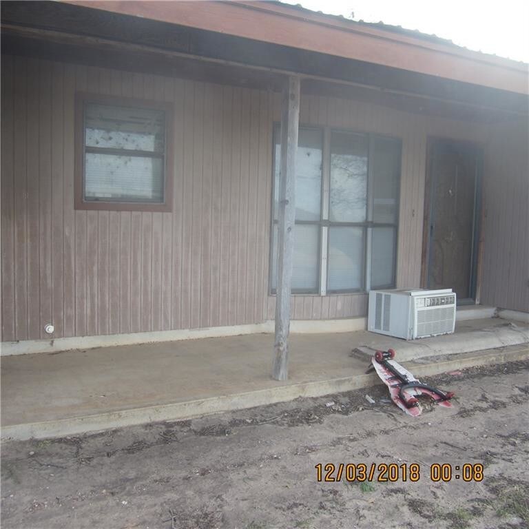 Foto del edificio - 14204 FM1178