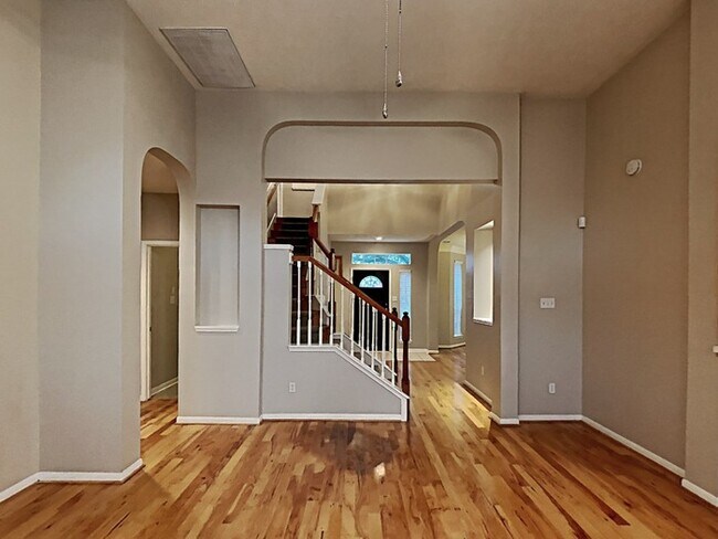 Foto del edificio - 17127 Valley Palms Dr