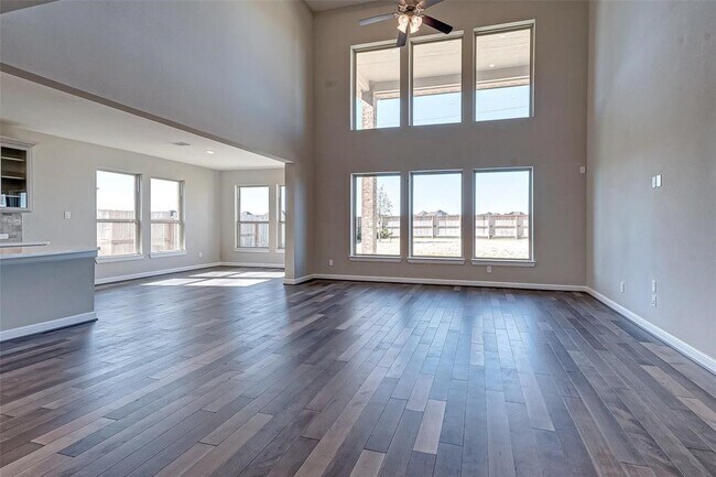 Foto del edificio - 2702 Rainflower Meadow Ln