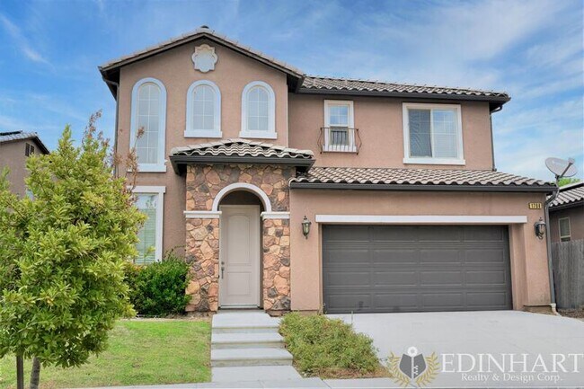 Foto del edificio - 1704 East Green Sage Avenue