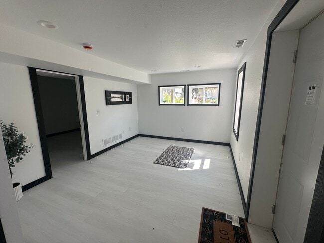 Foto del edificio - 1113 10th St NW