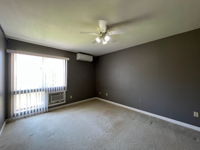 Building Photo - 94-612-612 Lumiaina St
