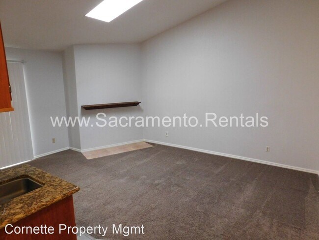 Building Photo - 2 br, 2 bath House - 9344 Aizenburg Circle