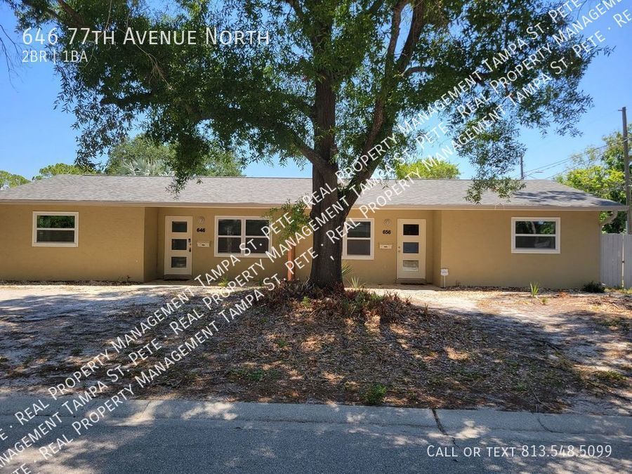 Primary Photo - IMMEDIATE MOVE IN - HOUSING ELIGIBLE